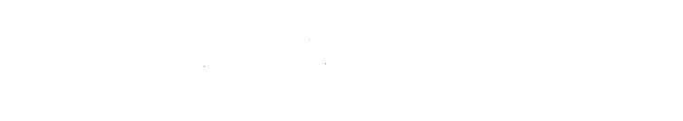 永利集团3044am